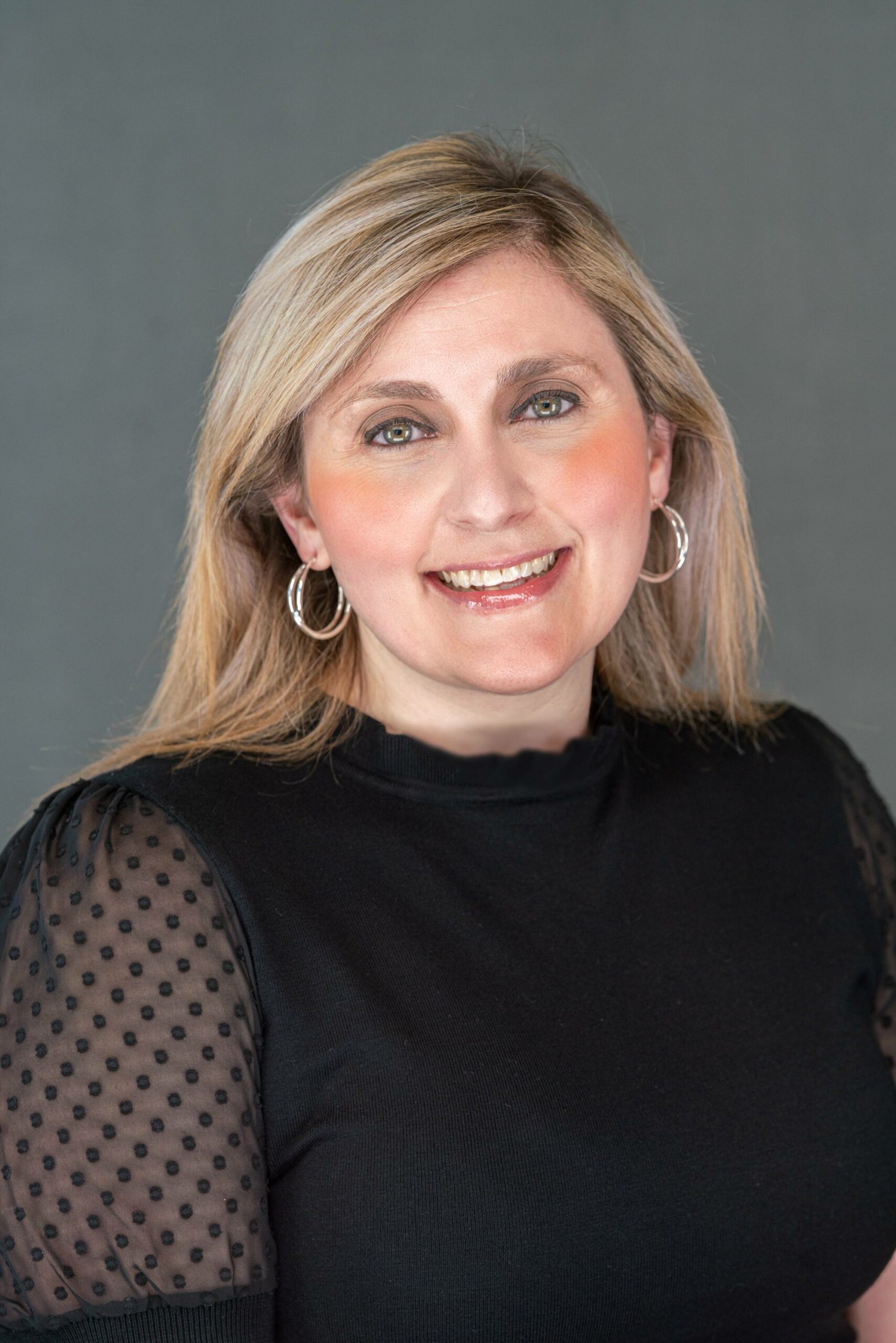 Jenny Shahinian