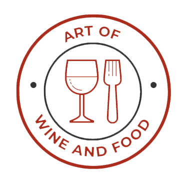 Art of Wine and Food Fundraiser HEARTH