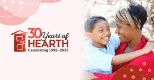 HEARTH-2025-SpringAppeal
